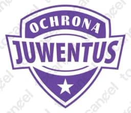 Juwentus