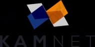 Kamnet