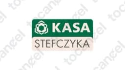 Kasa Stefczyka