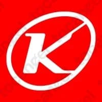Keratronik