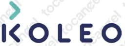 Koleo
