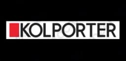 Kolporter