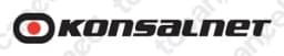 Konsalnet