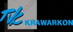 Krawarkon
