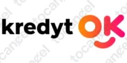 Kredytok