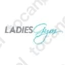Ladies Gym