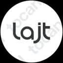 Lajt Mobile