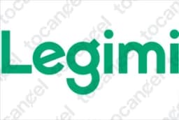 Legimi