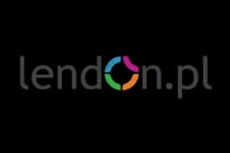 Lendon