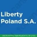 Liberty