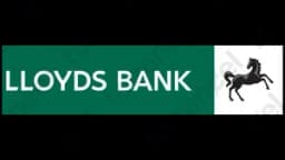 Lloyds