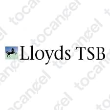 Lloyds Tsb