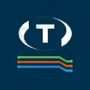 Logintrans