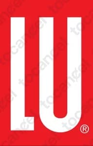 Lu