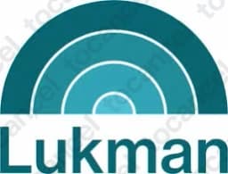 Lukman