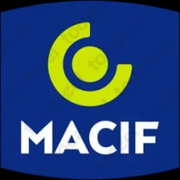 Macif