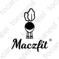 Maczfit