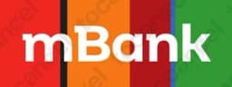 Mbank