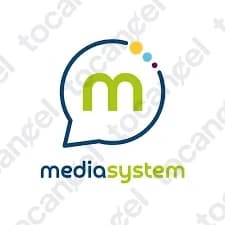 Media System