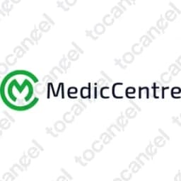Mediccentre