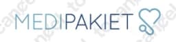 Medipakiet