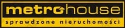 Metrohouse