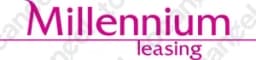 Millennium Leasing