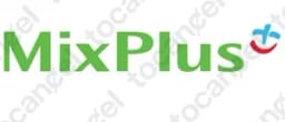 Mixplus