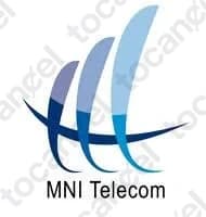 Mni Telecom