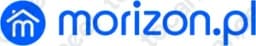 Morizon