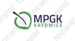 Mpgk