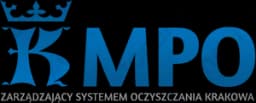 Mpo Kraków