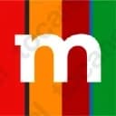 Msaver