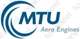 Mtu