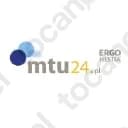 Mtu24
