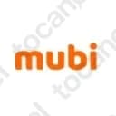 Mubi