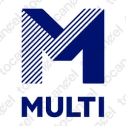 Multihome