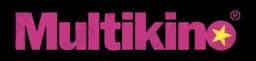 Multikino