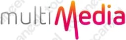 Multimedia Polska