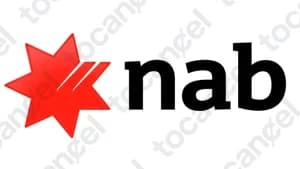 Nab