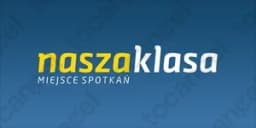 Nasza Telekomunikacja