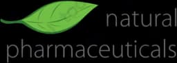 Natural Pharmaceuticals