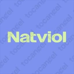 Natviol