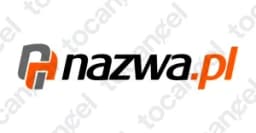 Nazwa.Pl