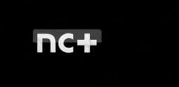 Nc Kontakt