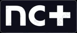 Nc+