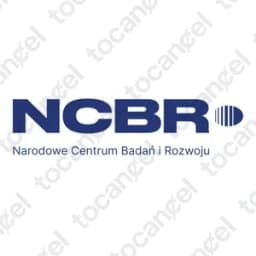 Ncbr