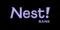 Nest Bank