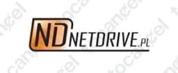 Netdrive