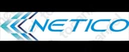 Netico